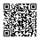 Mobile address