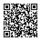 Mobile address
