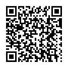 Mobile address