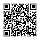 Mobile address