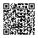 Mobile address