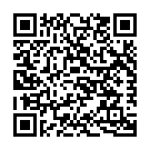 Mobile address