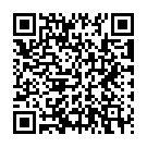 Mobile address