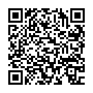Mobile address
