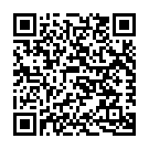 Mobile address
