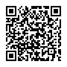 Mobile address