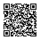 Mobile address