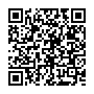 Mobile address