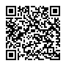 Mobile address
