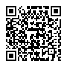 Mobile address