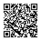 Mobile address