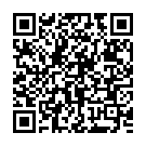 Mobile address