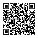 Mobile address