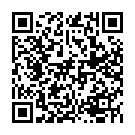 Mobile address