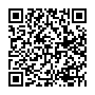 Mobile address