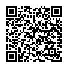 Mobile address