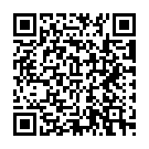 Mobile address