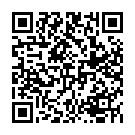Mobile address