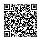 Mobile address