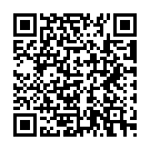 Mobile address