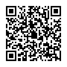 Mobile address