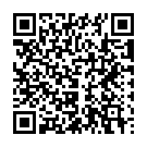 Mobile address