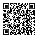 Mobile address