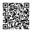 Mobile address