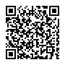 Mobile address
