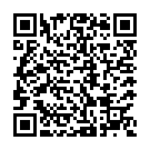Mobile address