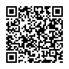 Mobile address