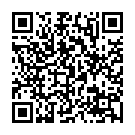 Mobile address