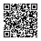 Mobile address