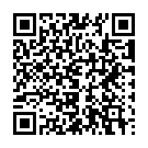 Mobile address
