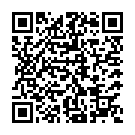 Mobile address