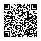 Mobile address