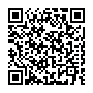 Mobile address