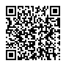 Mobile address