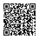 Mobile address
