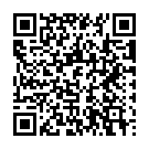 Mobile address