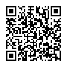 Mobile address