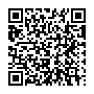 Mobile address