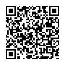 Mobile address