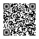 Mobile address