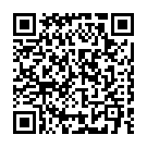 Mobile address