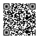 Mobile address