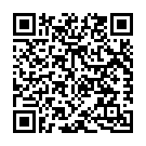 Mobile address