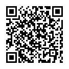Mobile address