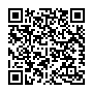 Mobile address