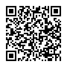 Mobile address